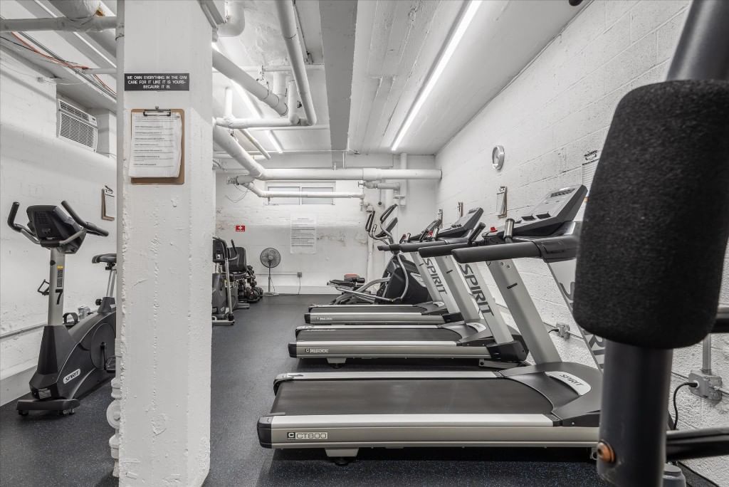 Real estate property located at 34-41 85th #4D, Queens, Jackson Heights, New York City, NY, US