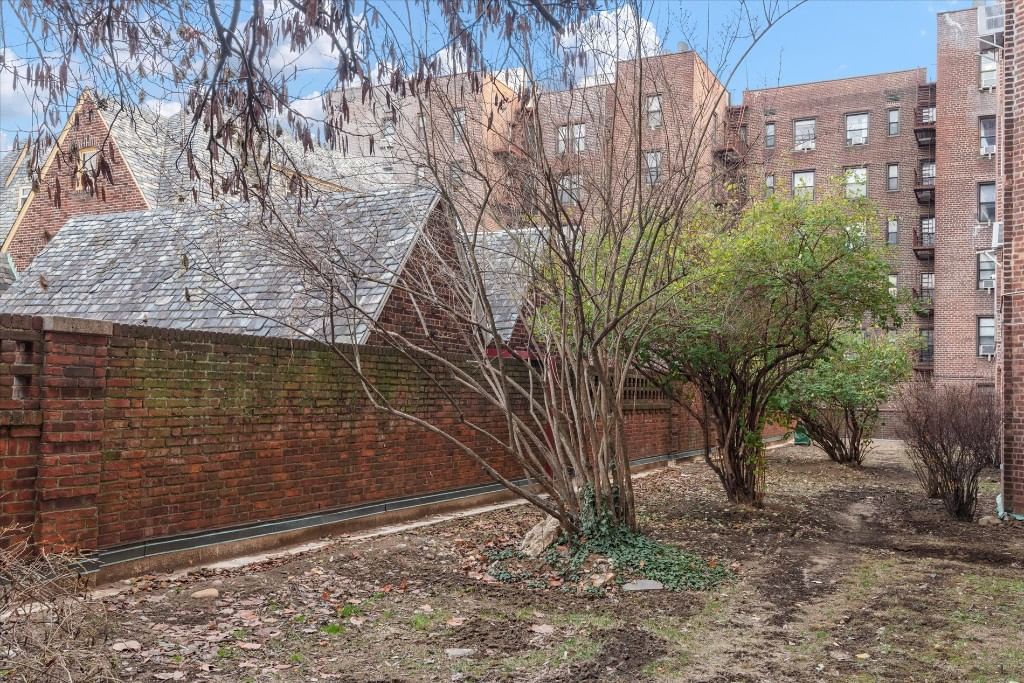 Real estate property located at 34-41 85th #4D, Queens, Jackson Heights, New York City, NY, US
