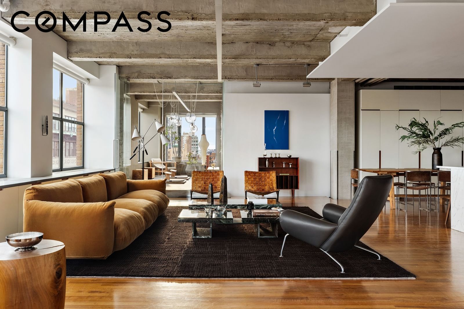 Real estate property located at 205 19th #11, New York, Chelsea, New York City, NY, US