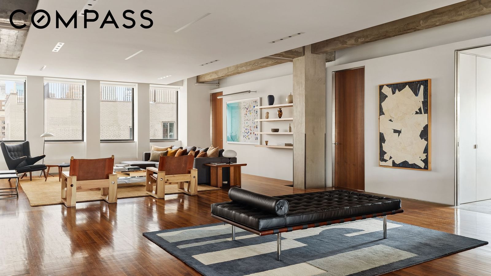 Real estate property located at 205 19th #11, New York, Chelsea, New York City, NY, US