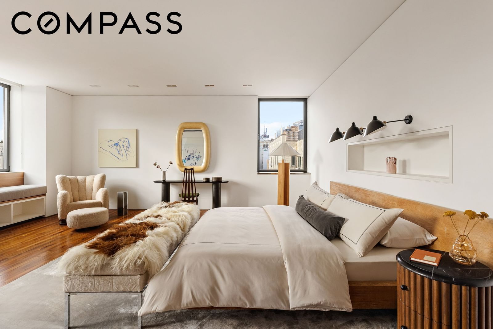 Real estate property located at 205 19th #11, New York, Chelsea, New York City, NY, US