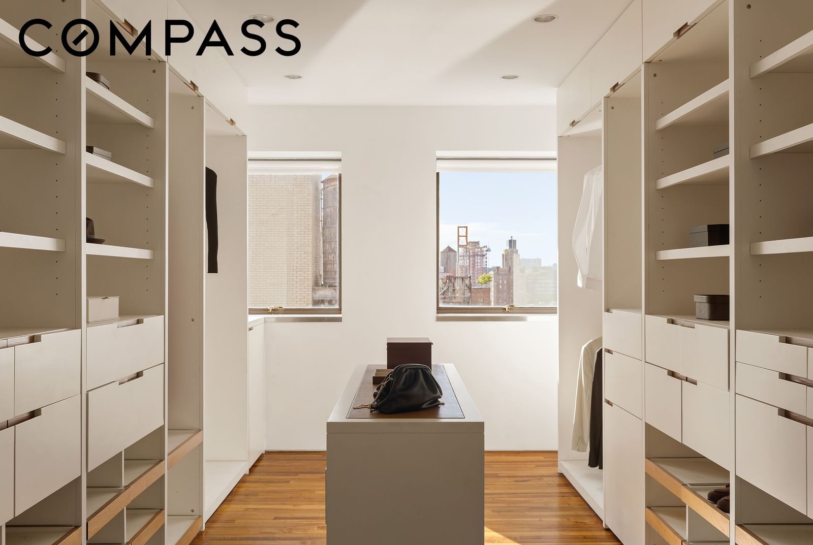 Real estate property located at 205 19th #11, New York, Chelsea, New York City, NY, US