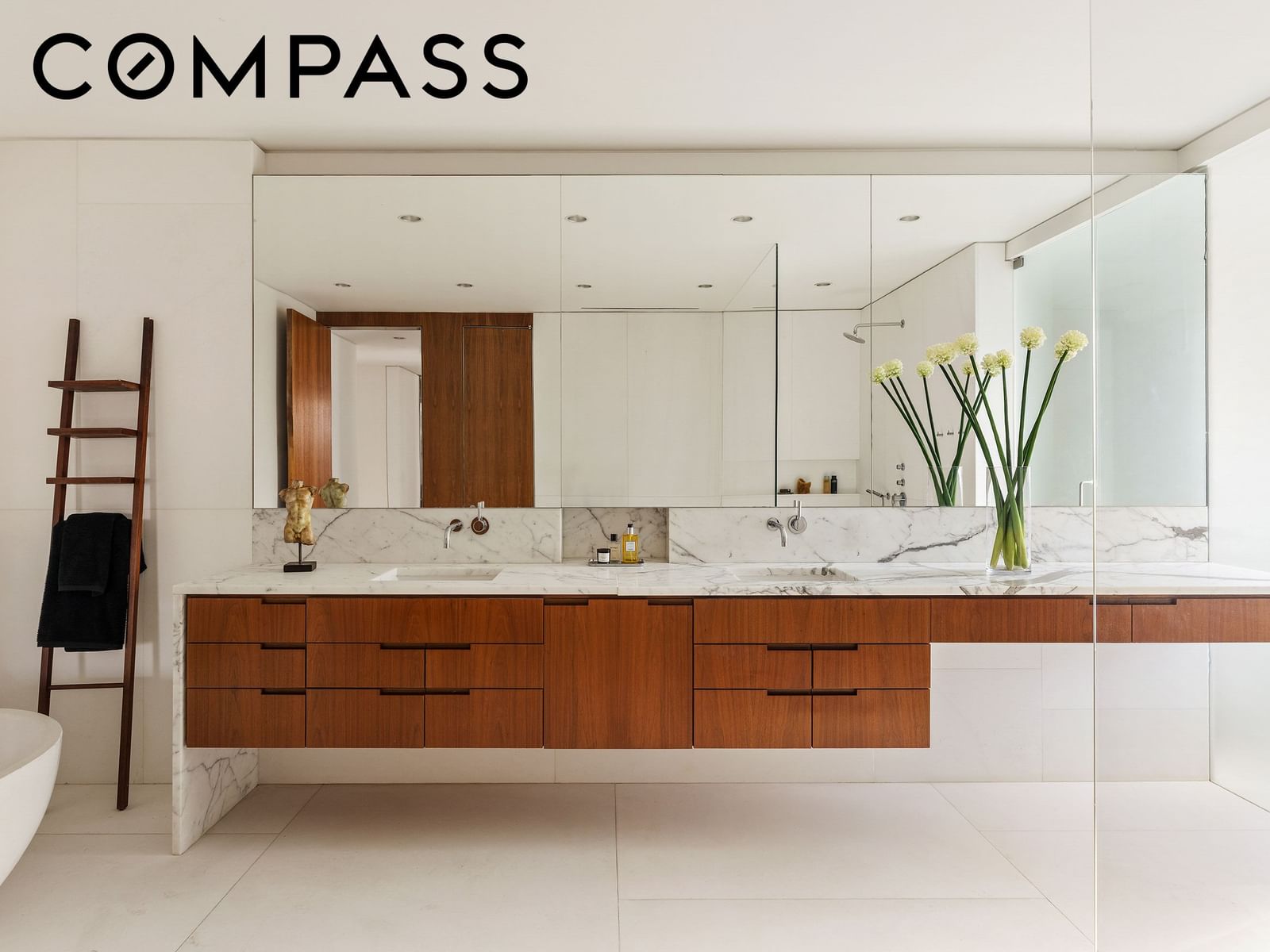 Real estate property located at 205 19th #11, New York, Chelsea, New York City, NY, US