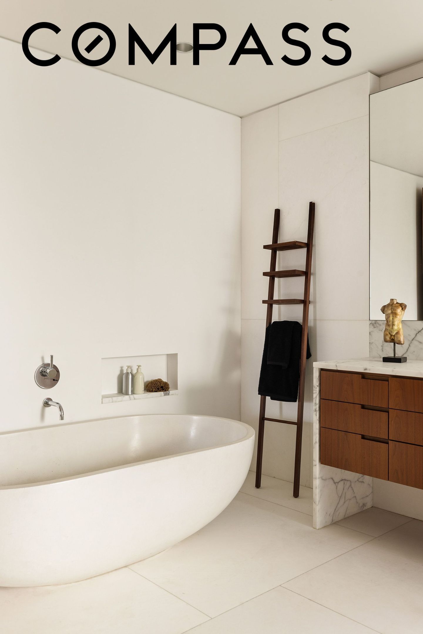 Real estate property located at 205 19th #11, New York, Chelsea, New York City, NY, US