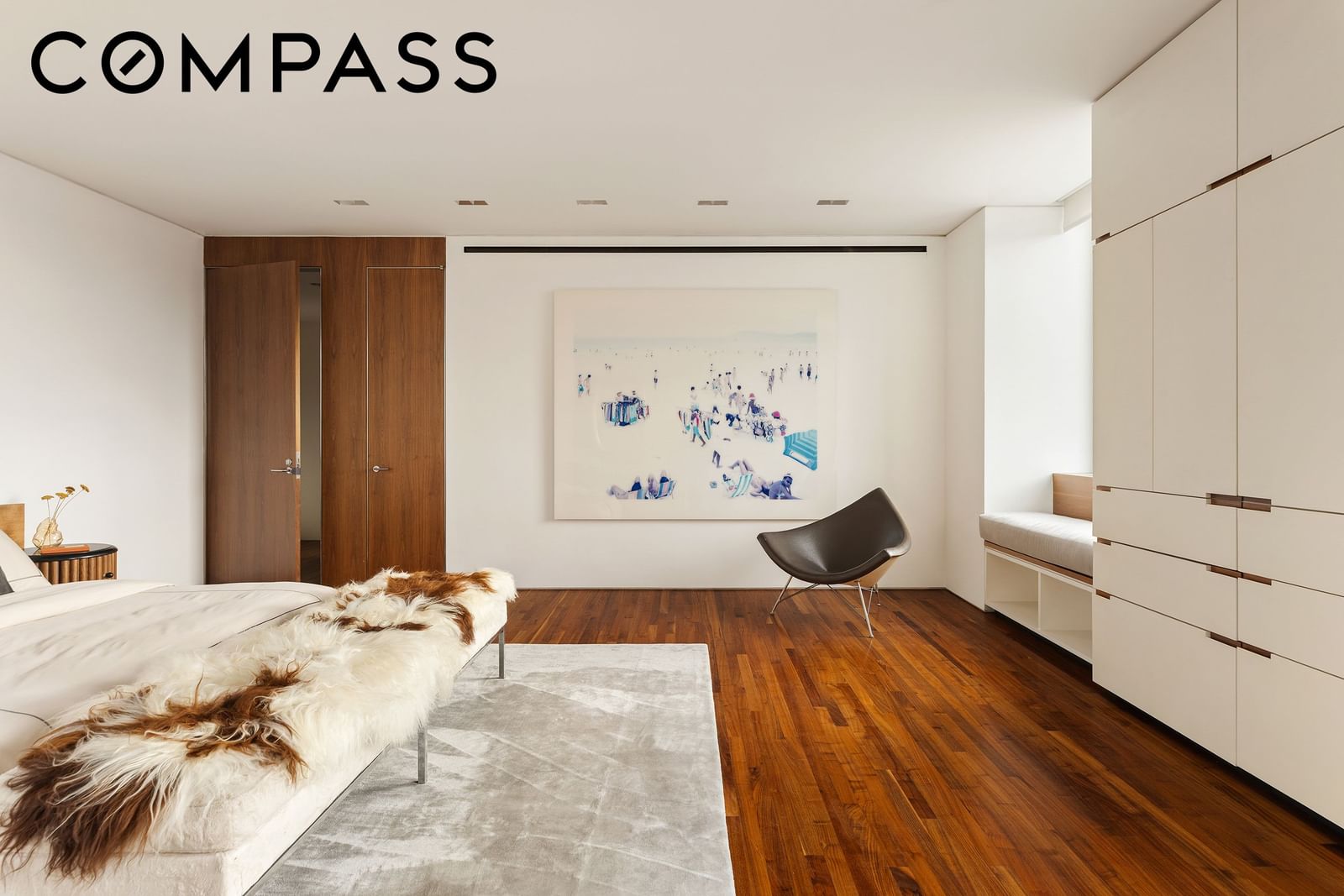 Real estate property located at 205 19th #11, New York, Chelsea, New York City, NY, US
