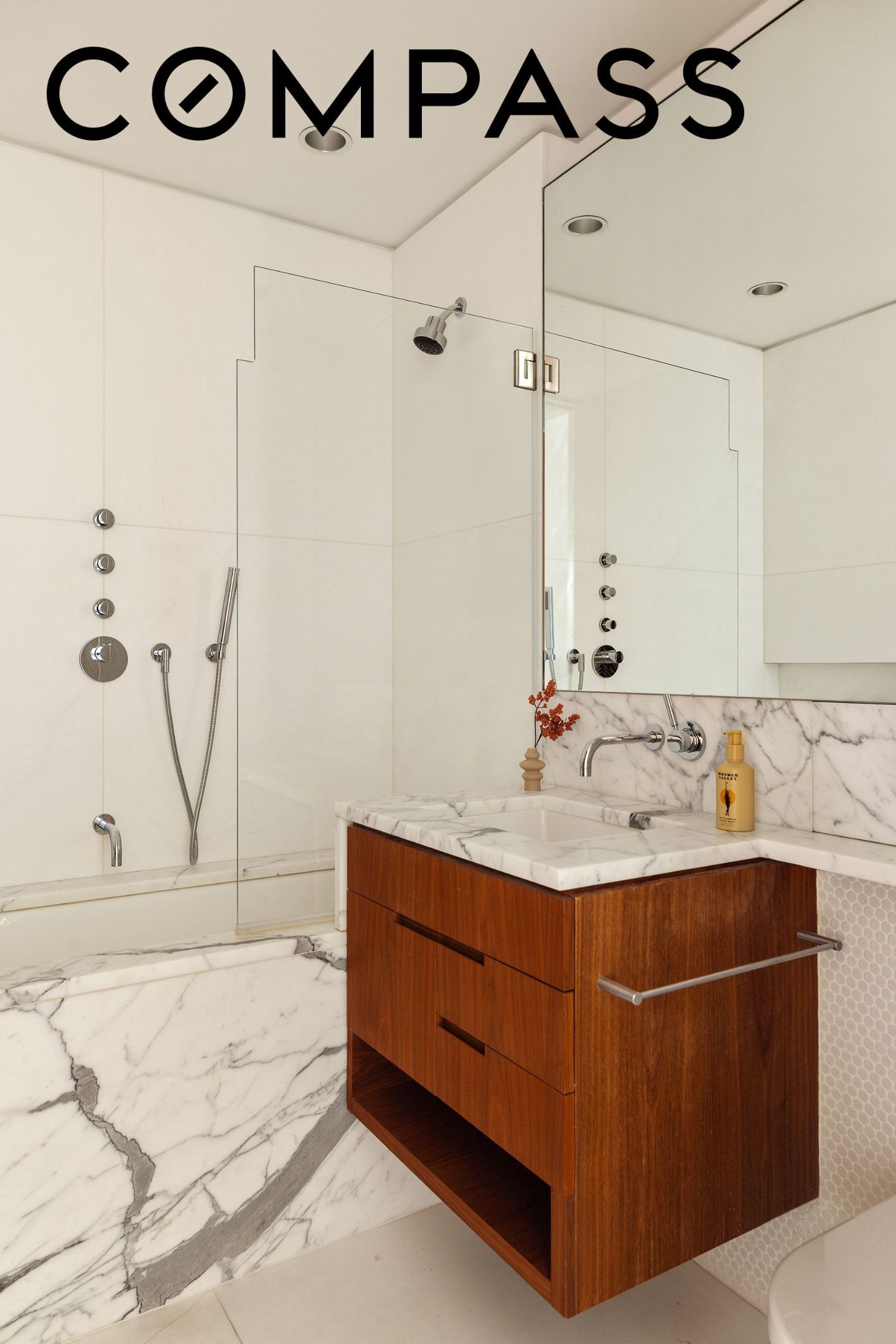 Real estate property located at 205 19th #11, New York, Chelsea, New York City, NY, US