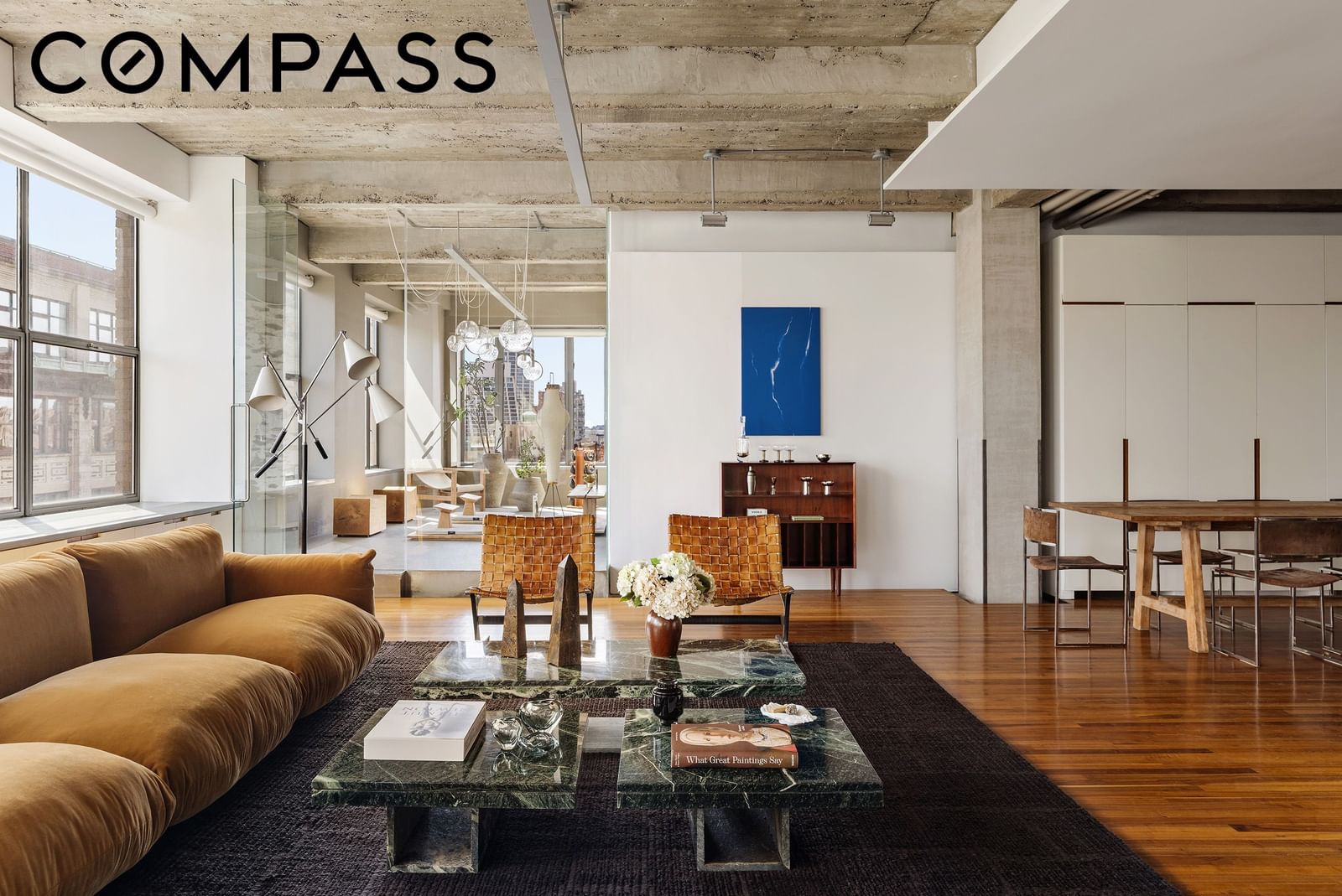 Real estate property located at 205 19th #11, New York, Chelsea, New York City, NY, US