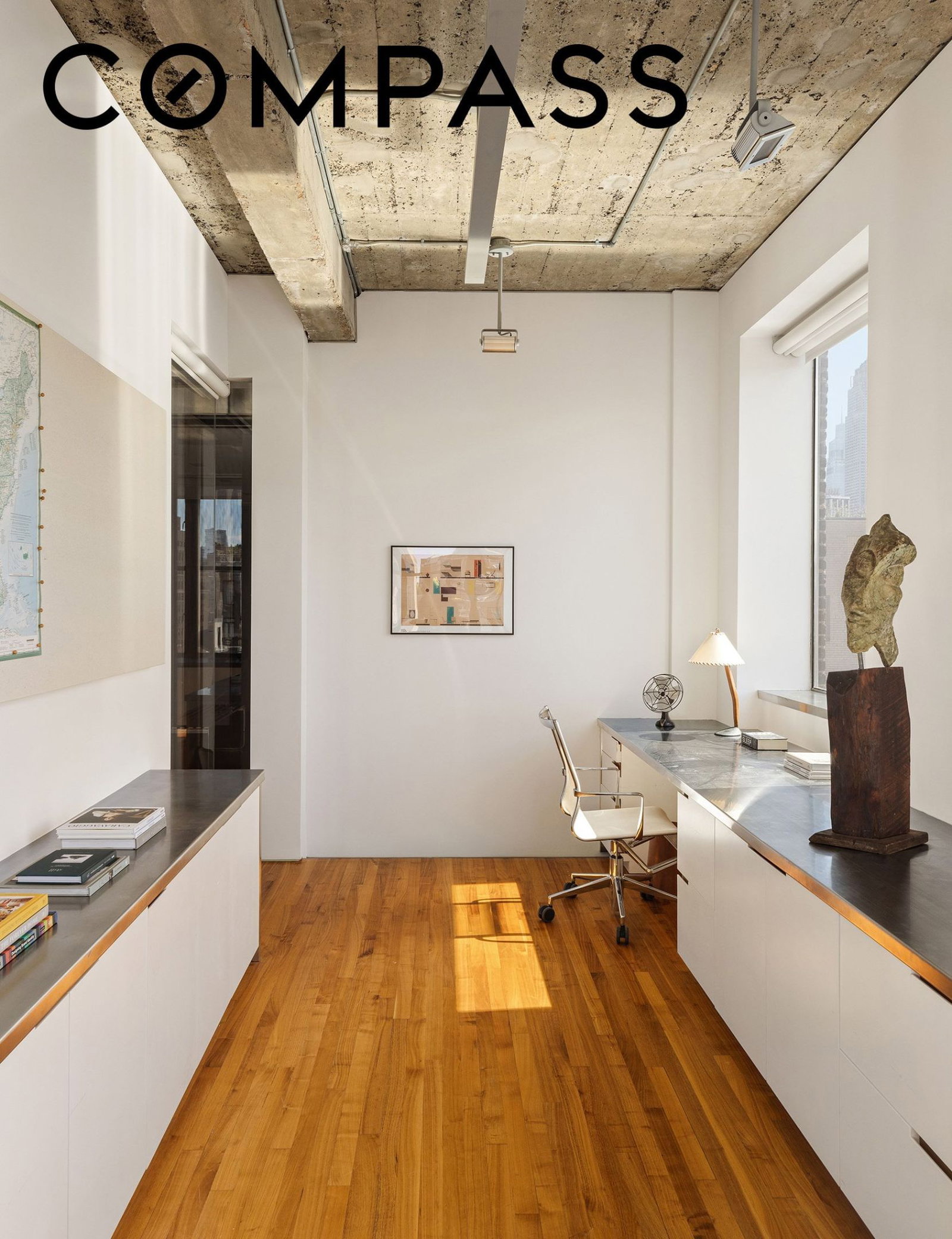 Real estate property located at 205 19th #11, New York, Chelsea, New York City, NY, US
