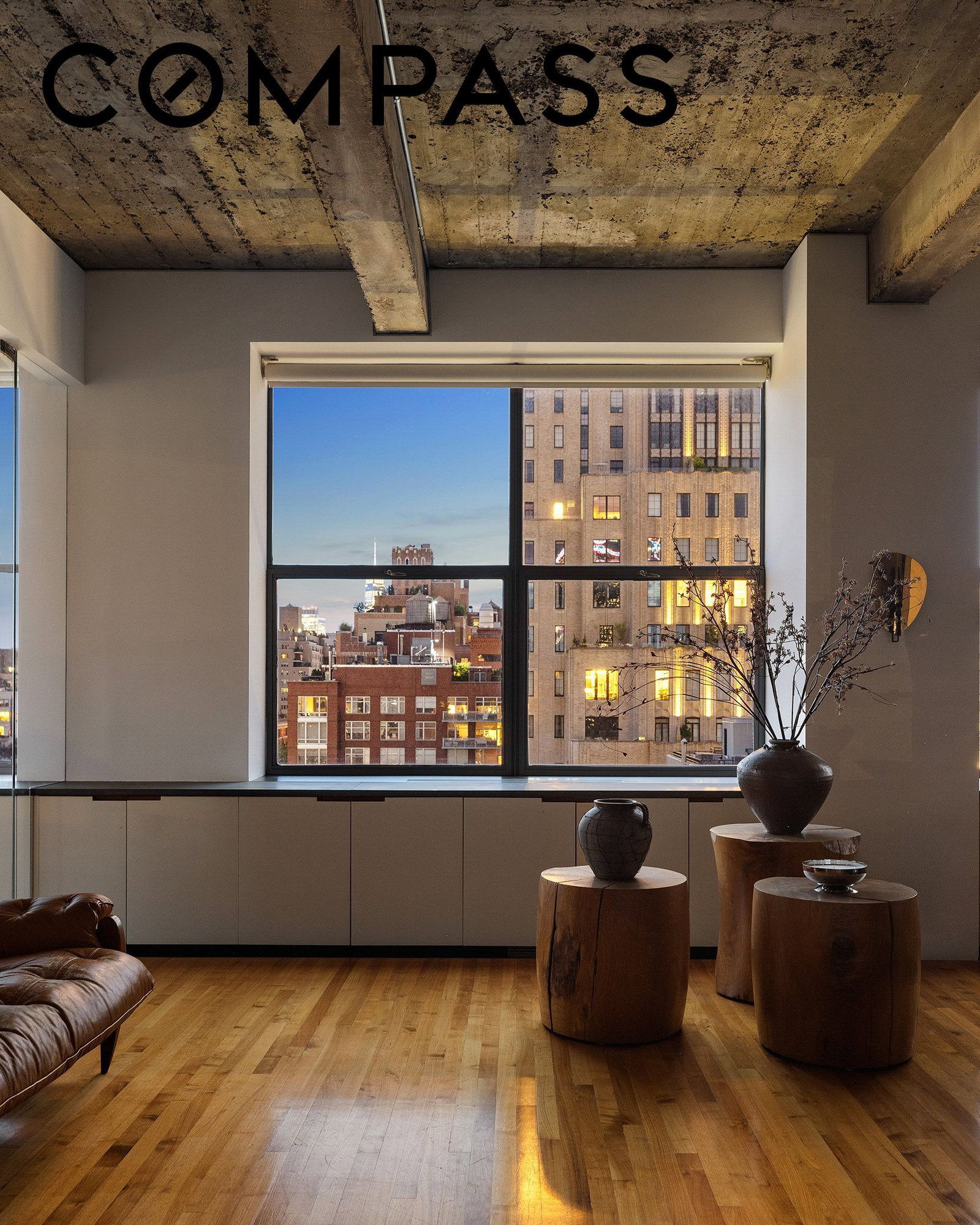 Real estate property located at 205 19th #11, New York, Chelsea, New York City, NY, US