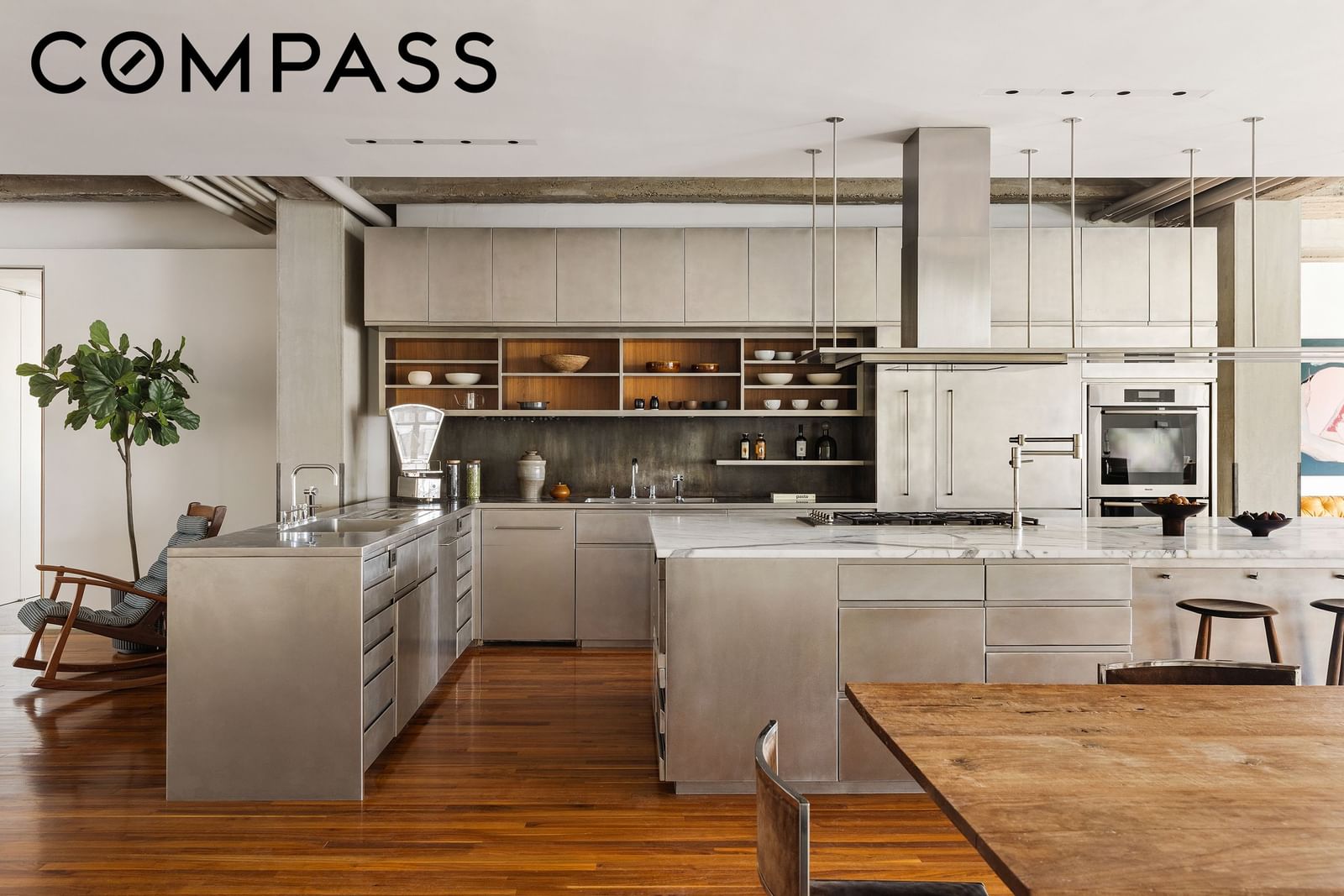 Real estate property located at 205 19th #11, New York, Chelsea, New York City, NY, US