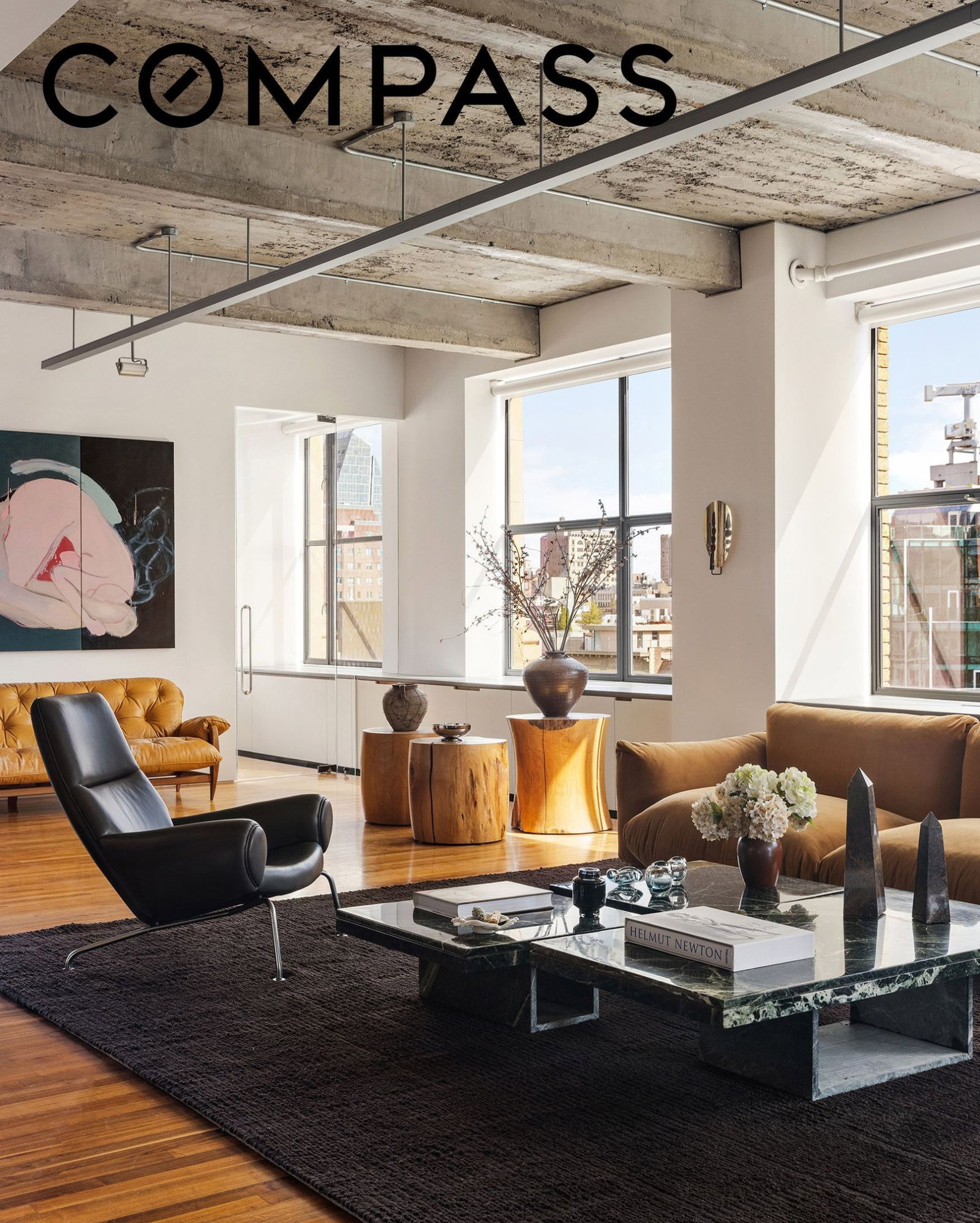 Real estate property located at 205 19th #11, New York, Chelsea, New York City, NY, US