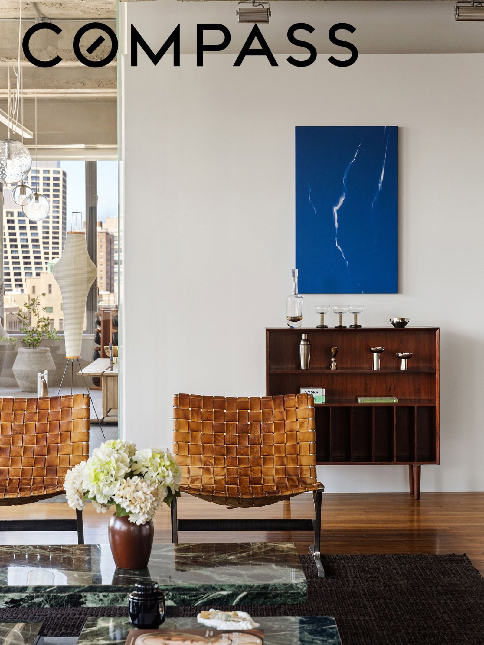 Real estate property located at 205 19th #11, New York, Chelsea, New York City, NY, US