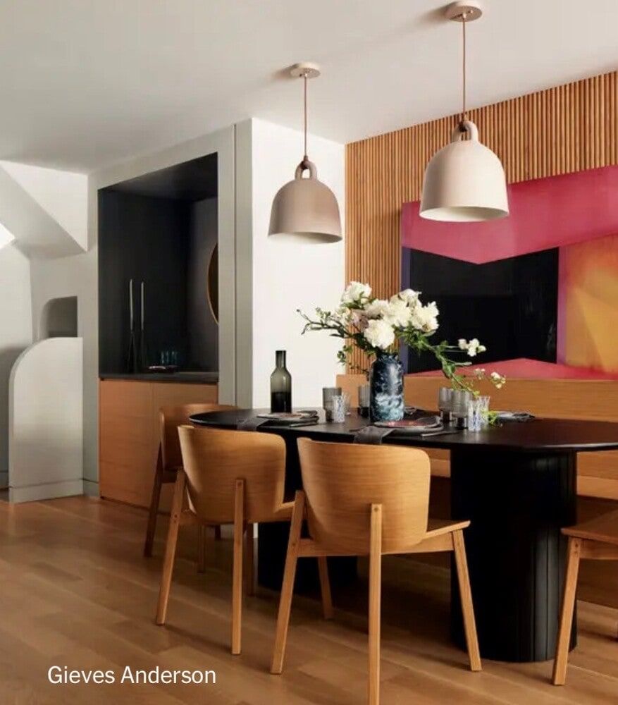 Real estate property located at 14 87TH #1, New York, Upper West Side, New York City, NY, US
