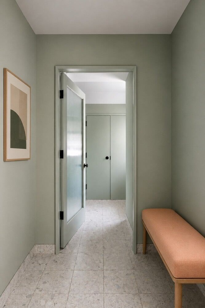 Real estate property located at 14 87TH #1, New York, Upper West Side, New York City, NY, US