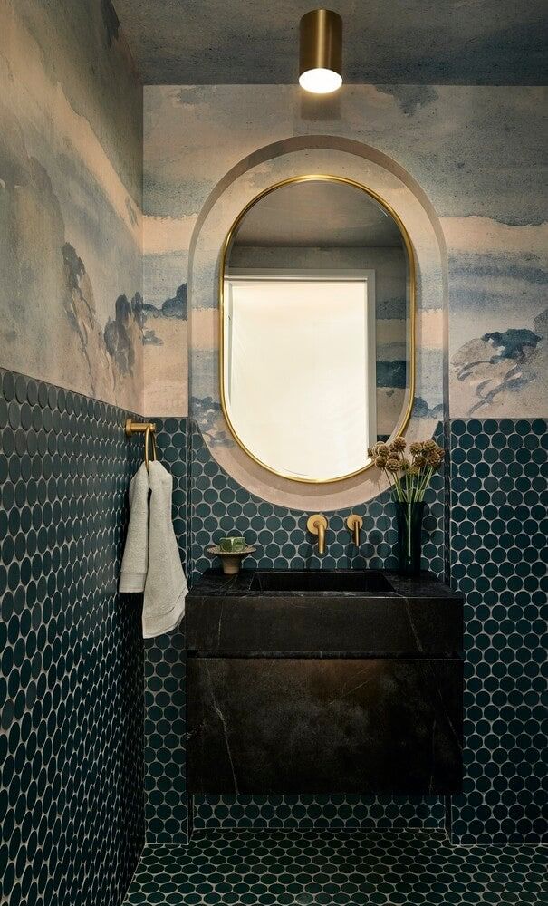 Real estate property located at 14 87TH #1, New York, Upper West Side, New York City, NY, US