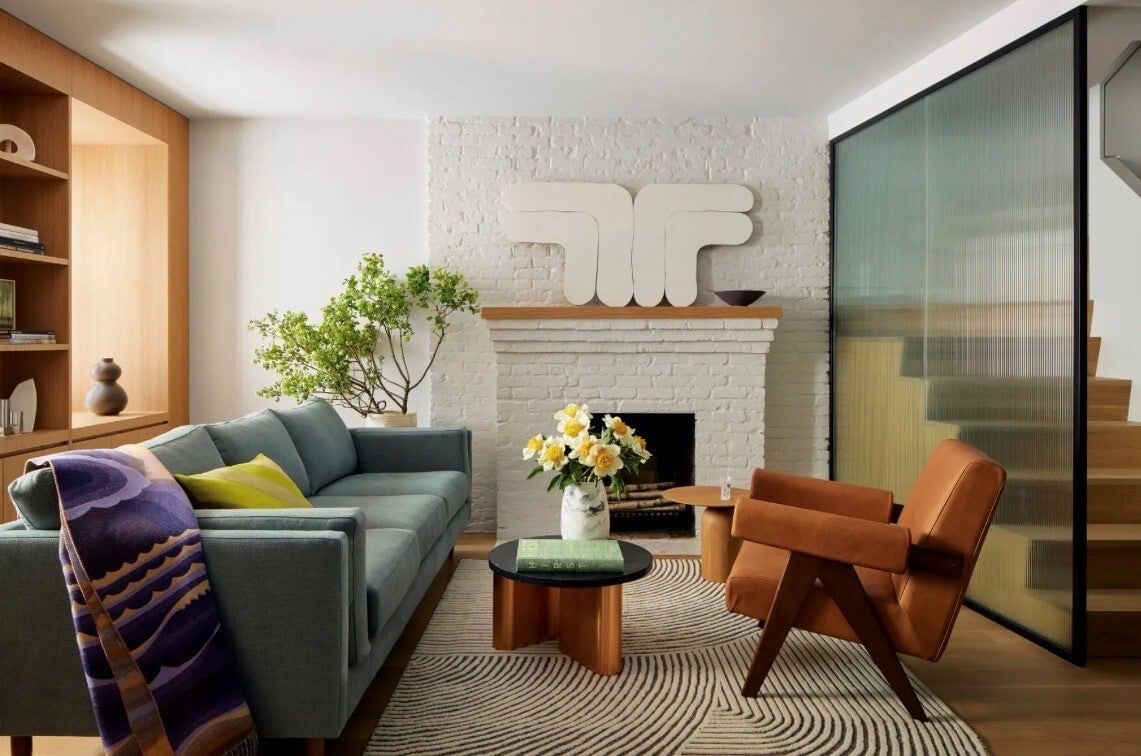Real estate property located at 14 87TH #1, New York, Upper West Side, New York City, NY, US