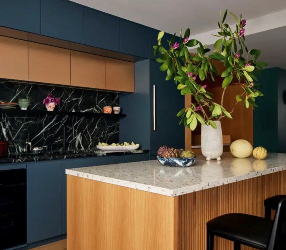 Real estate property located at 14 87TH #1, New York, Upper West Side, New York City, NY, US