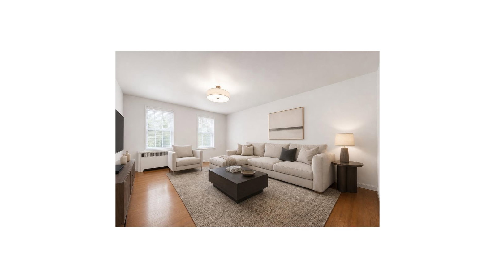 Real estate property located at 1200 WOODYCREST #1C, Bronx, Highbridge, New York City, NY, US