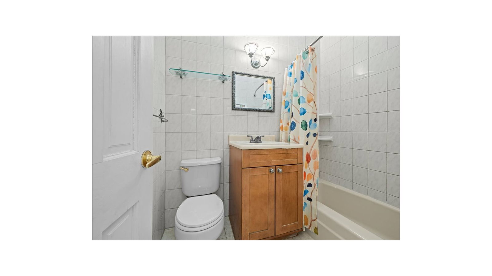 Real estate property located at 555 KAPPOCK #2T, Bronx, Spuyten Duyvil, New York City, NY, US