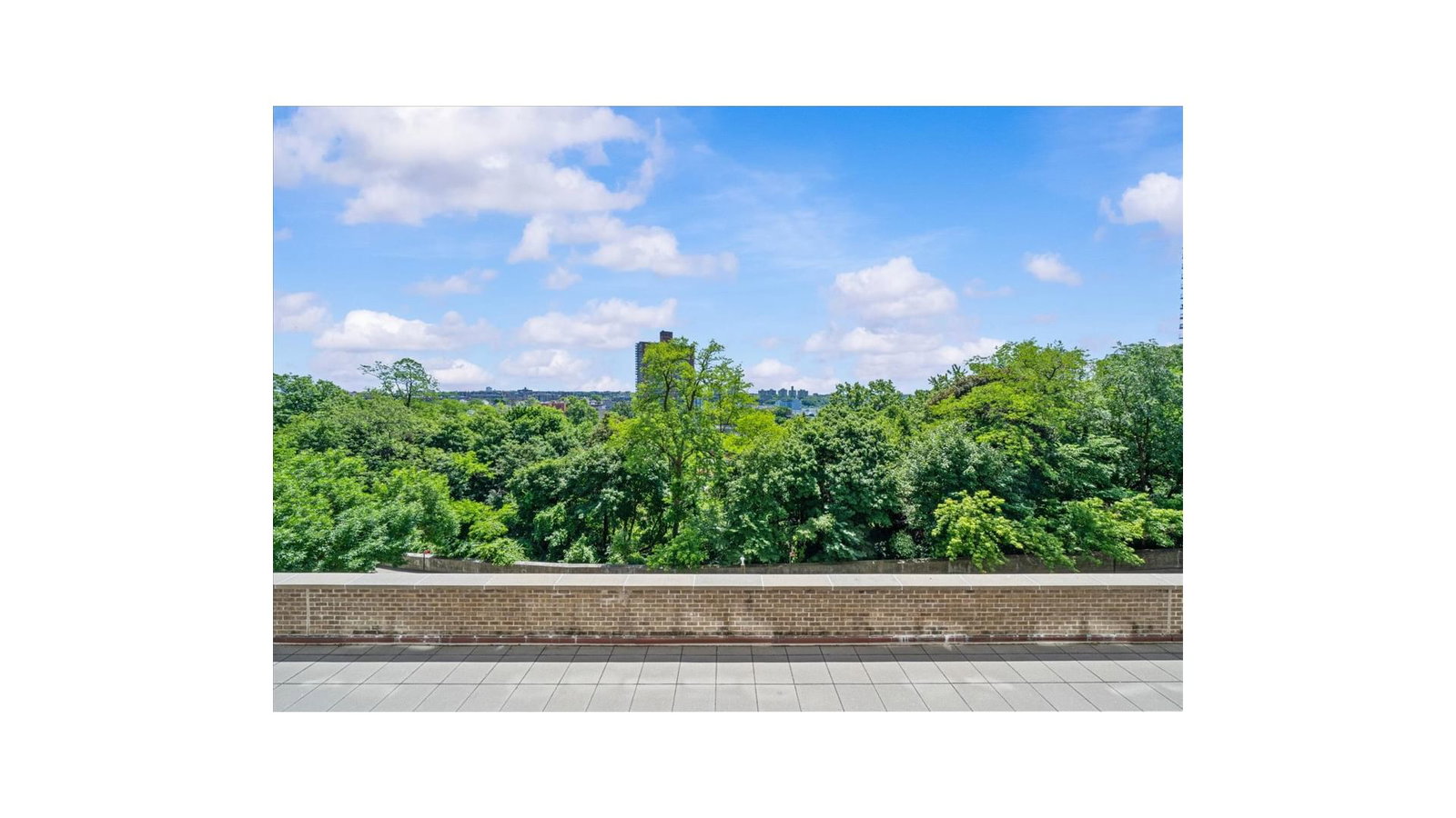 Real estate property located at 555 KAPPOCK #2T, Bronx, Spuyten Duyvil, New York City, NY, US