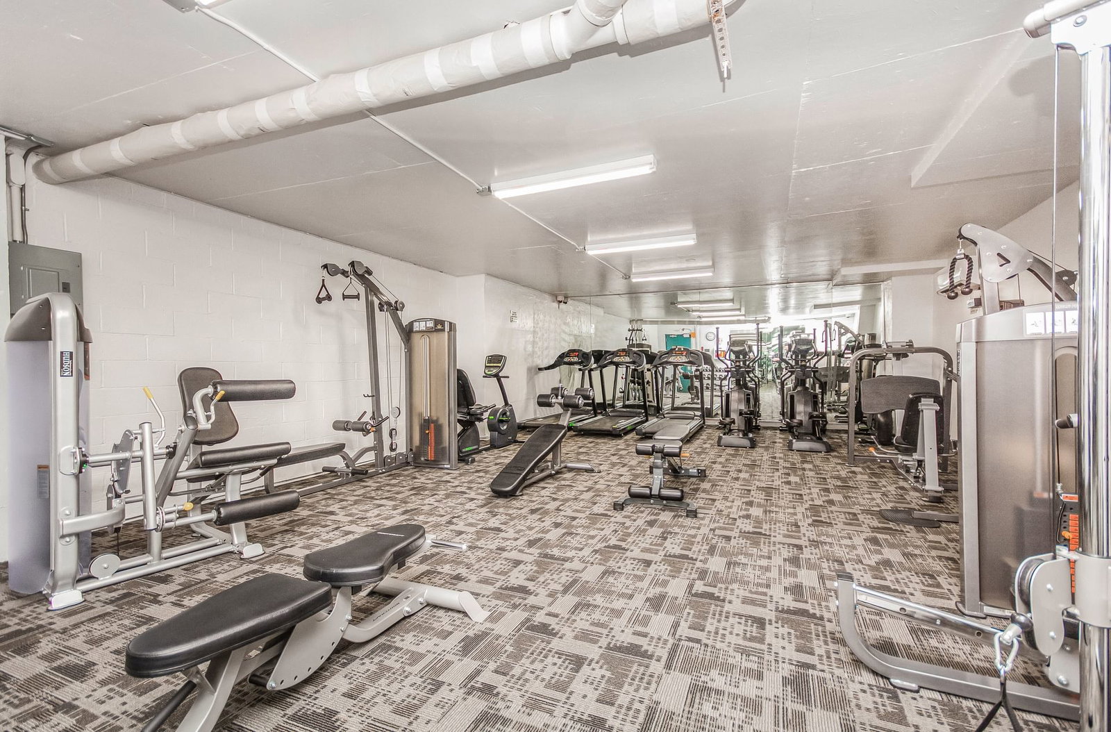 Real estate property located at 555 KAPPOCK #2T, Bronx, Spuyten Duyvil, New York City, NY, US