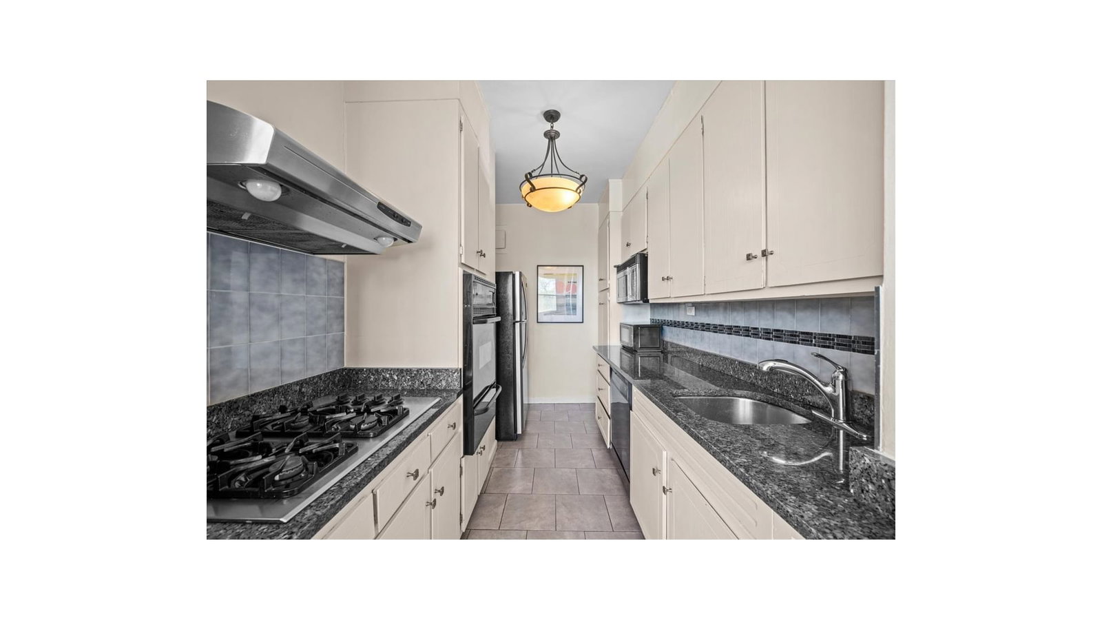 Real estate property located at 555 KAPPOCK #2T, Bronx, Spuyten Duyvil, New York City, NY, US