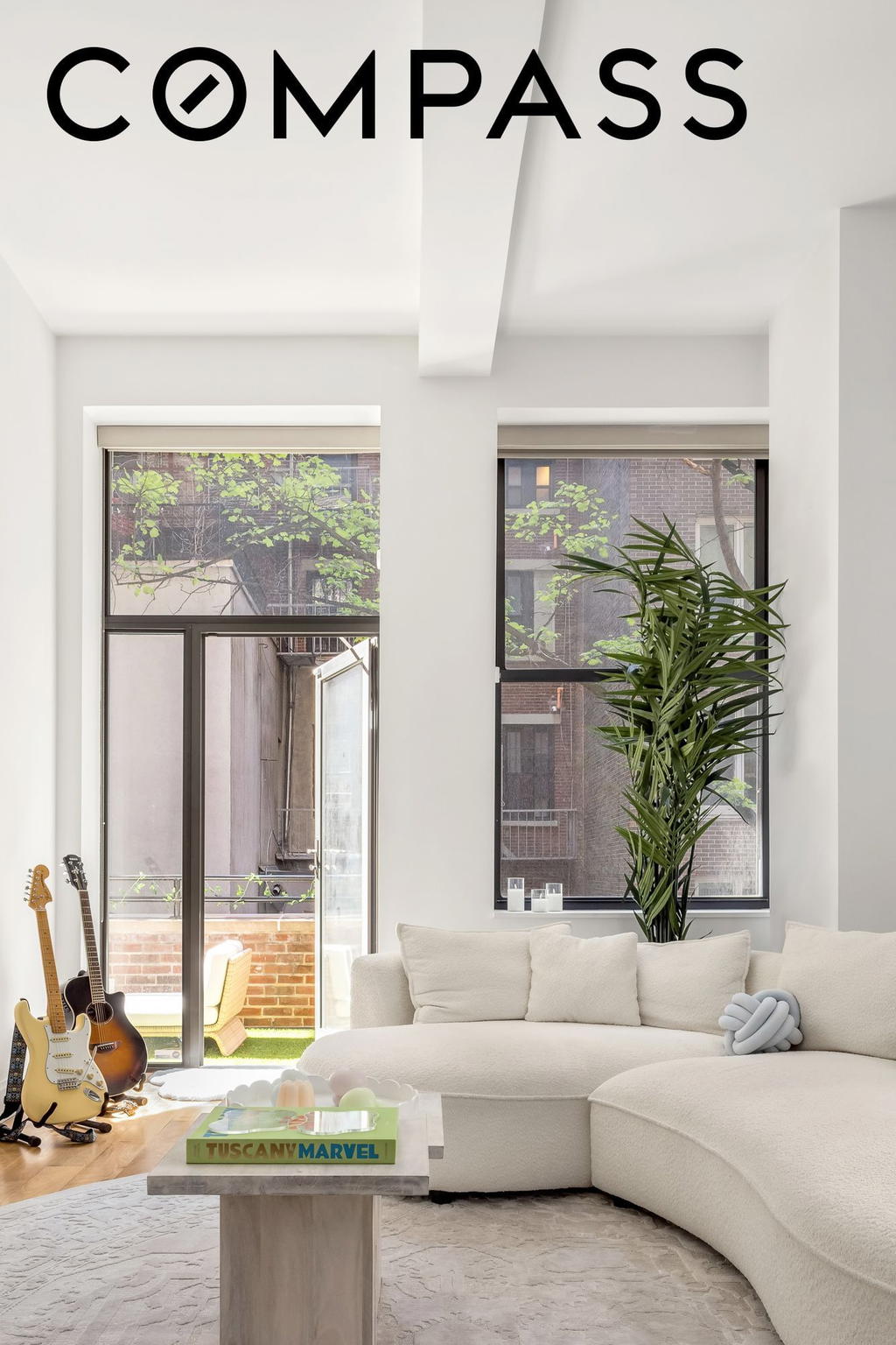 Real estate property located at 140 22nd #2F, New York, Chelsea, New York City, NY, US