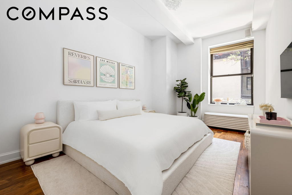 Real estate property located at 140 22nd #2F, New York, Chelsea, New York City, NY, US