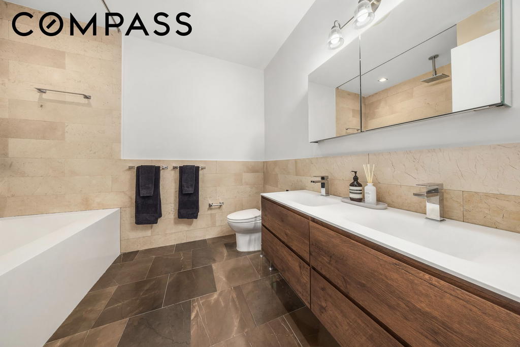 Real estate property located at 140 22nd #2F, New York, Chelsea, New York City, NY, US