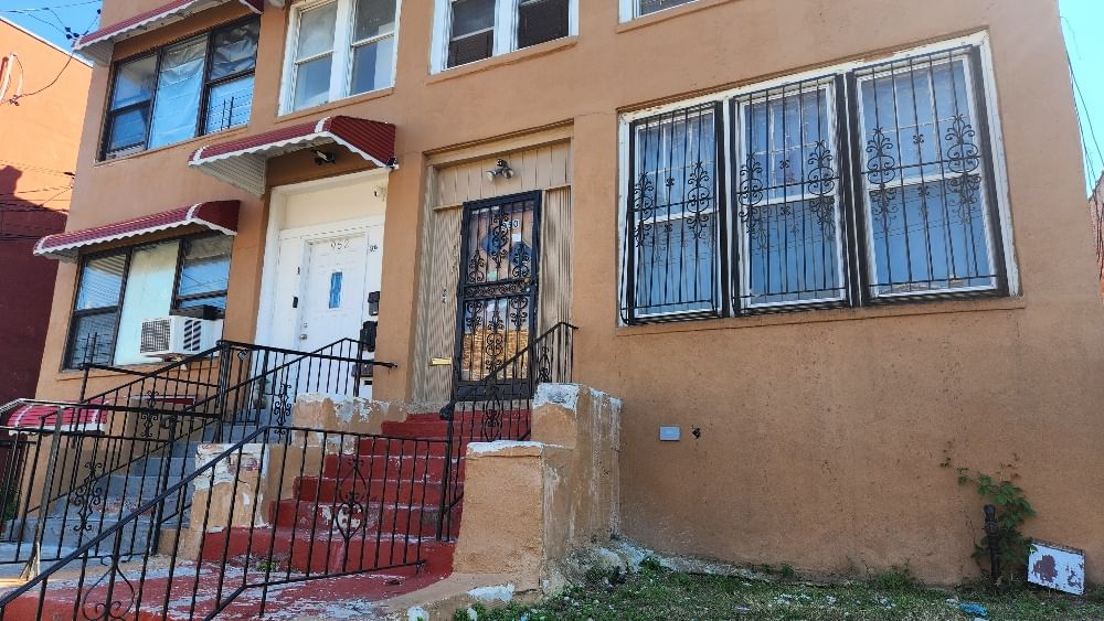 Real estate property located at 950 223rd, Bronx, Wakefield, New York City, NY, US
