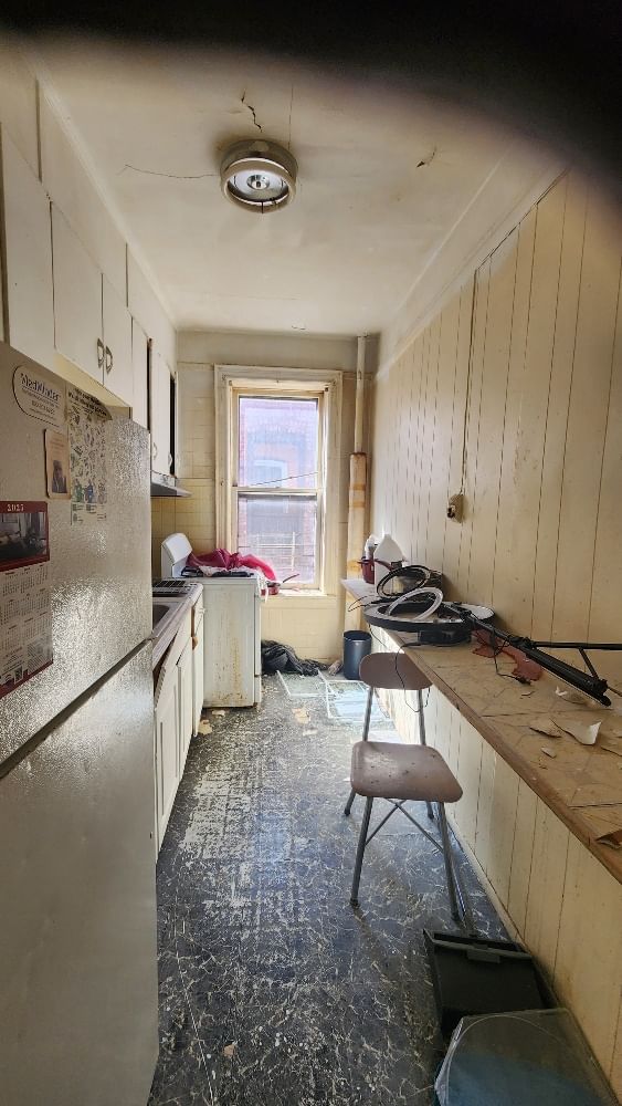 Real estate property located at 950 223rd, Bronx, Wakefield, New York City, NY, US