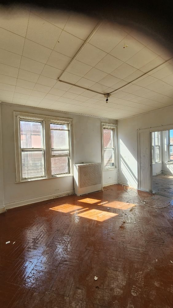 Real estate property located at 950 223rd, Bronx, Wakefield, New York City, NY, US