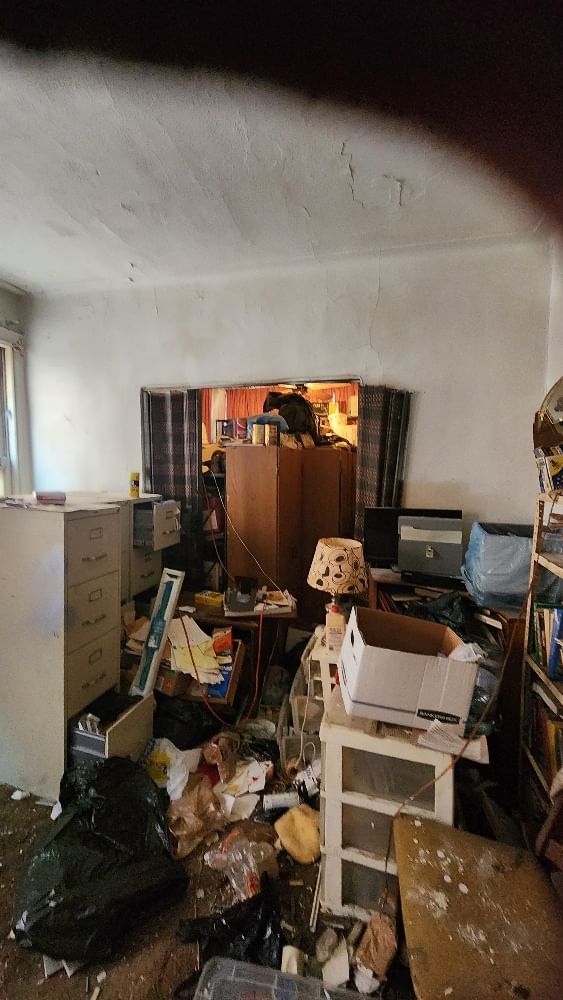 Real estate property located at 950 223rd, Bronx, Wakefield, New York City, NY, US