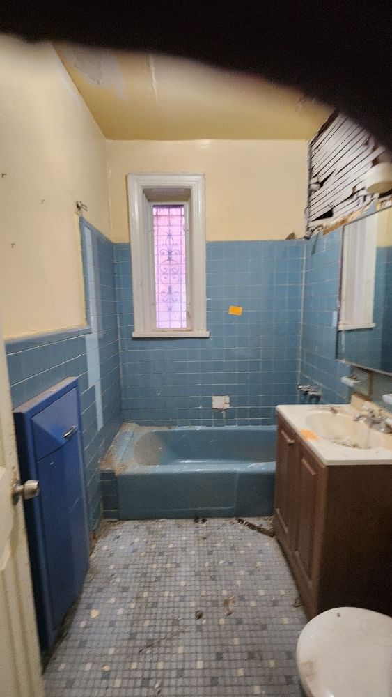 Real estate property located at 950 223rd, Bronx, Wakefield, New York City, NY, US