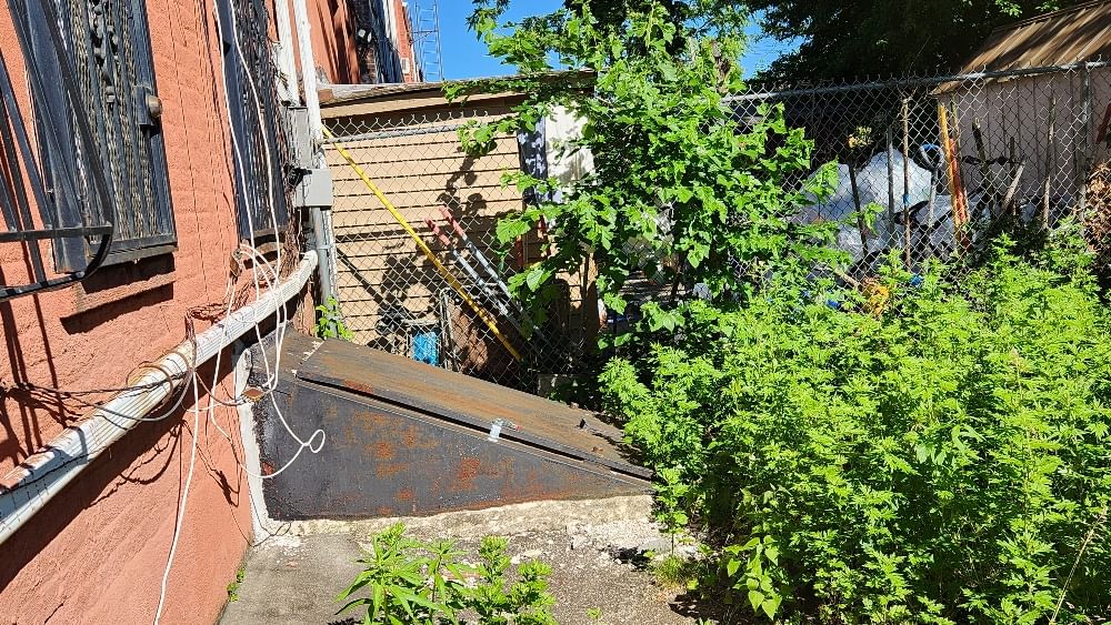 Real estate property located at 950 223rd, Bronx, Wakefield, New York City, NY, US