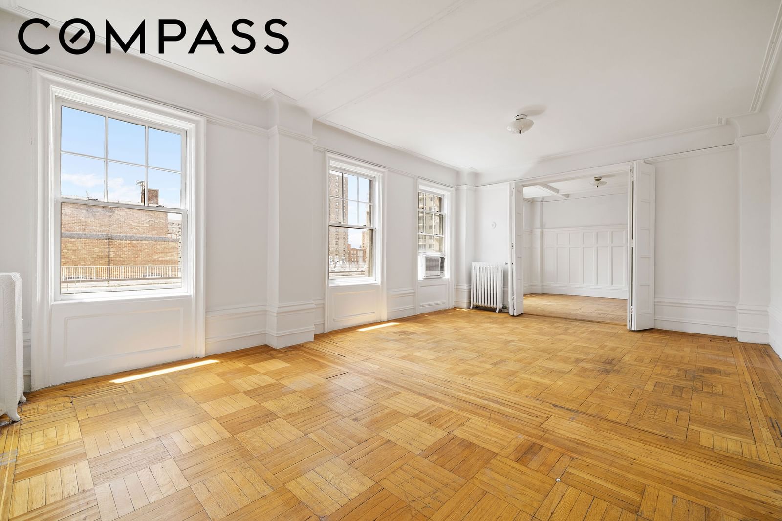 Real estate property located at 37 93rd #29, New York, Upper West Side, New York City, NY, US