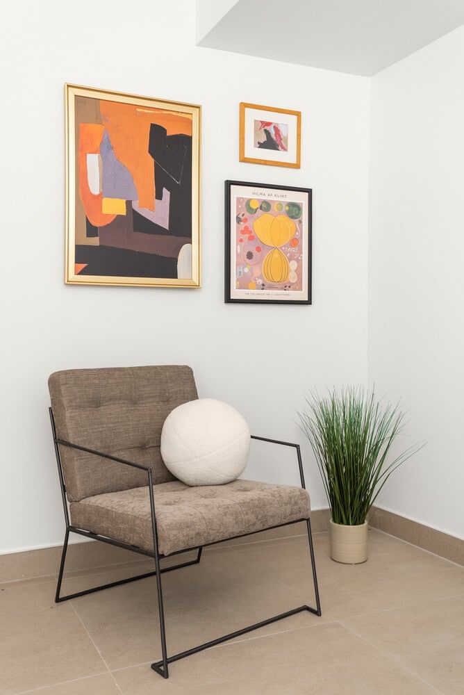 Real estate property located at 254 88TH B, New York, Upper West Side, New York City, NY, US