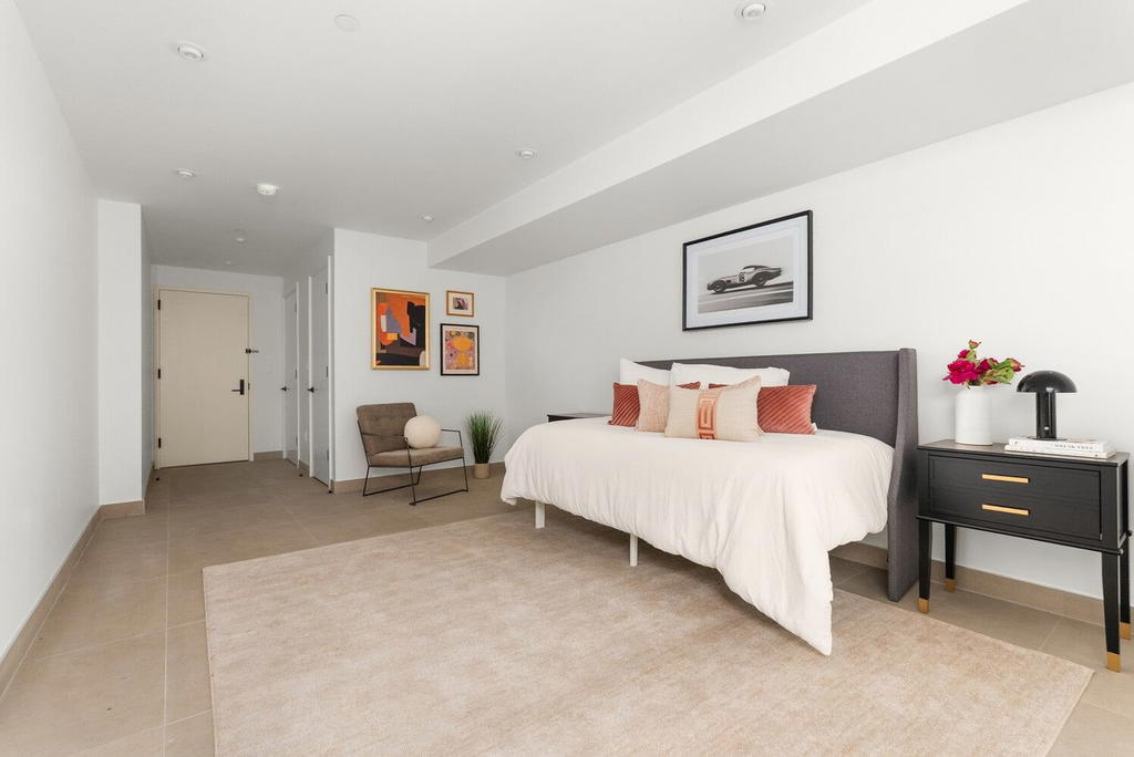 Real estate property located at 254 88TH B, New York, Upper West Side, New York City, NY, US