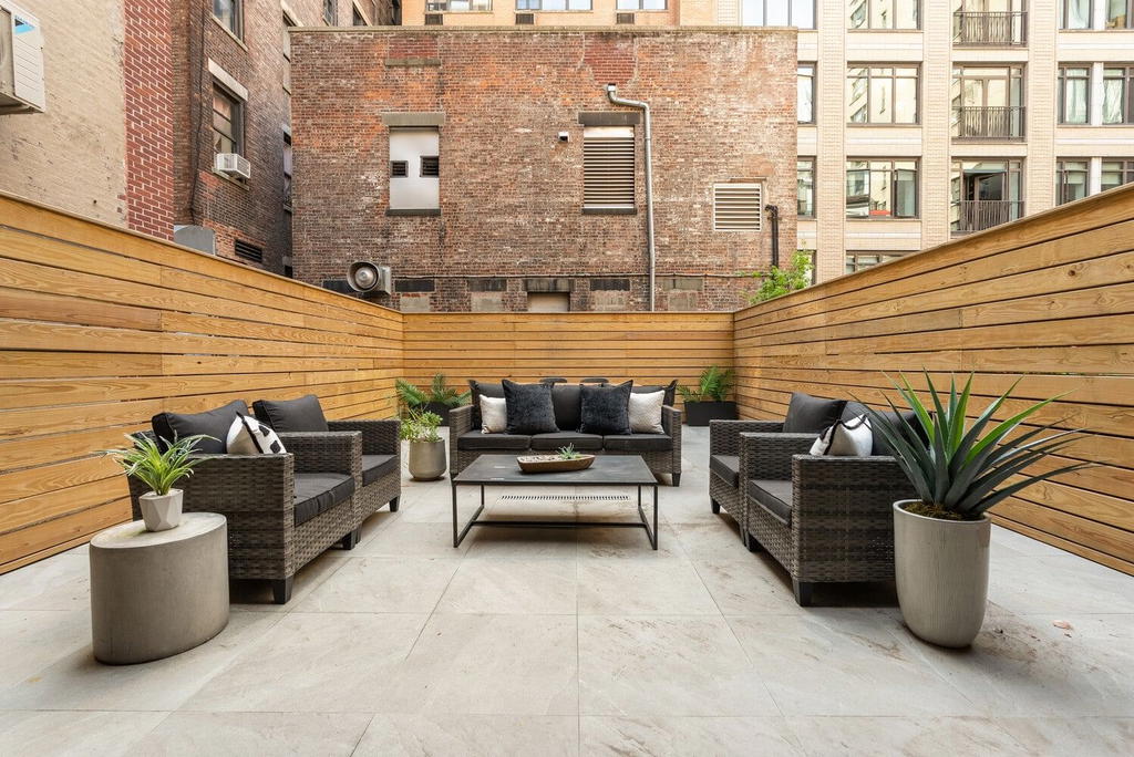 Real estate property located at 254 88TH B, New York, Upper West Side, New York City, NY, US