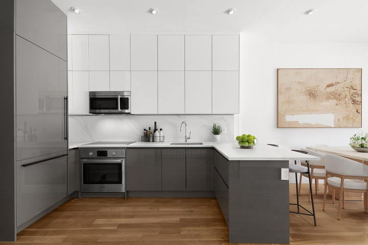 Real estate property located at 254 88TH B, New York, Upper West Side, New York City, NY, US