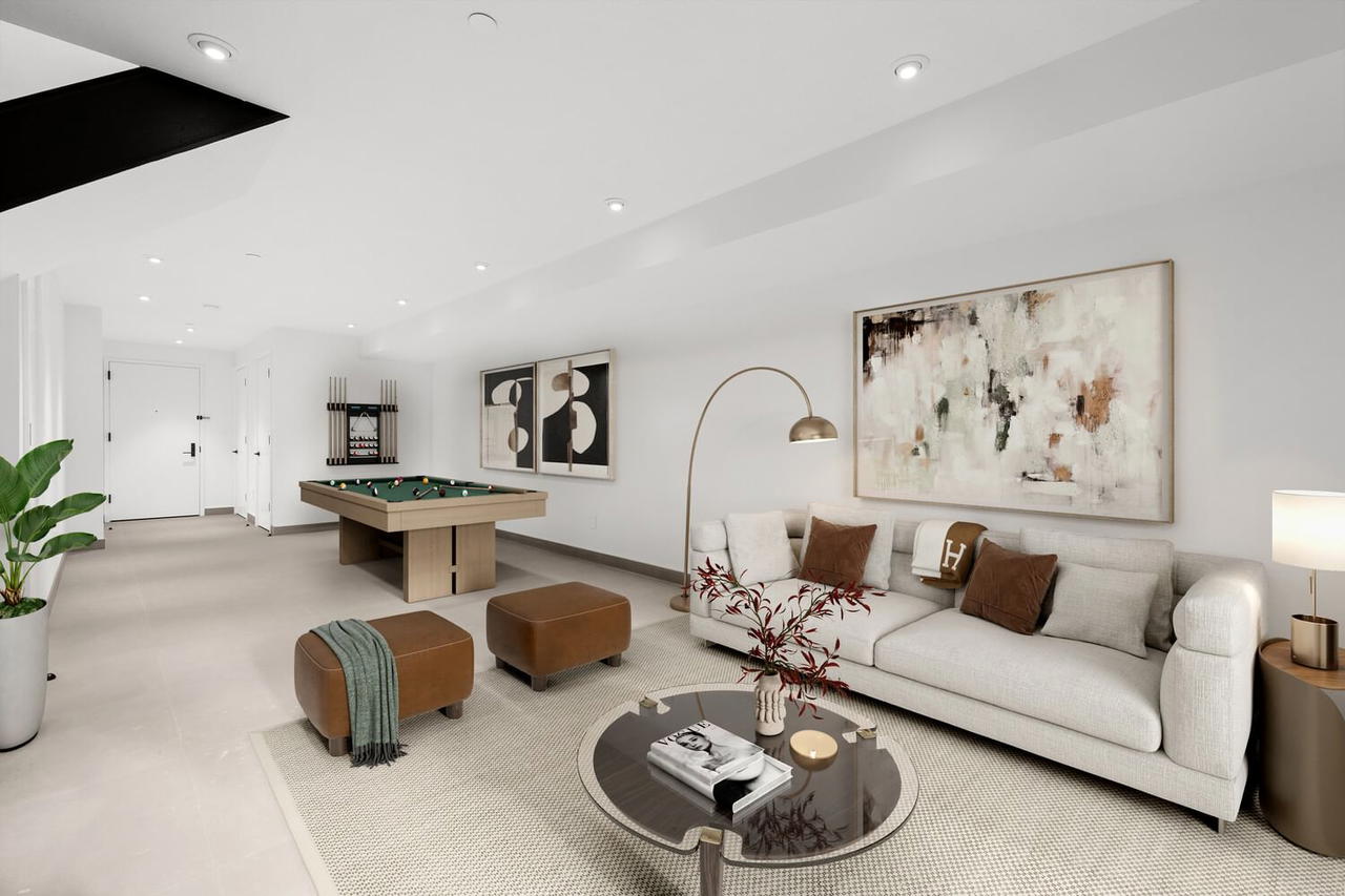 Real estate property located at 254 88TH B, New York, Upper West Side, New York City, NY, US