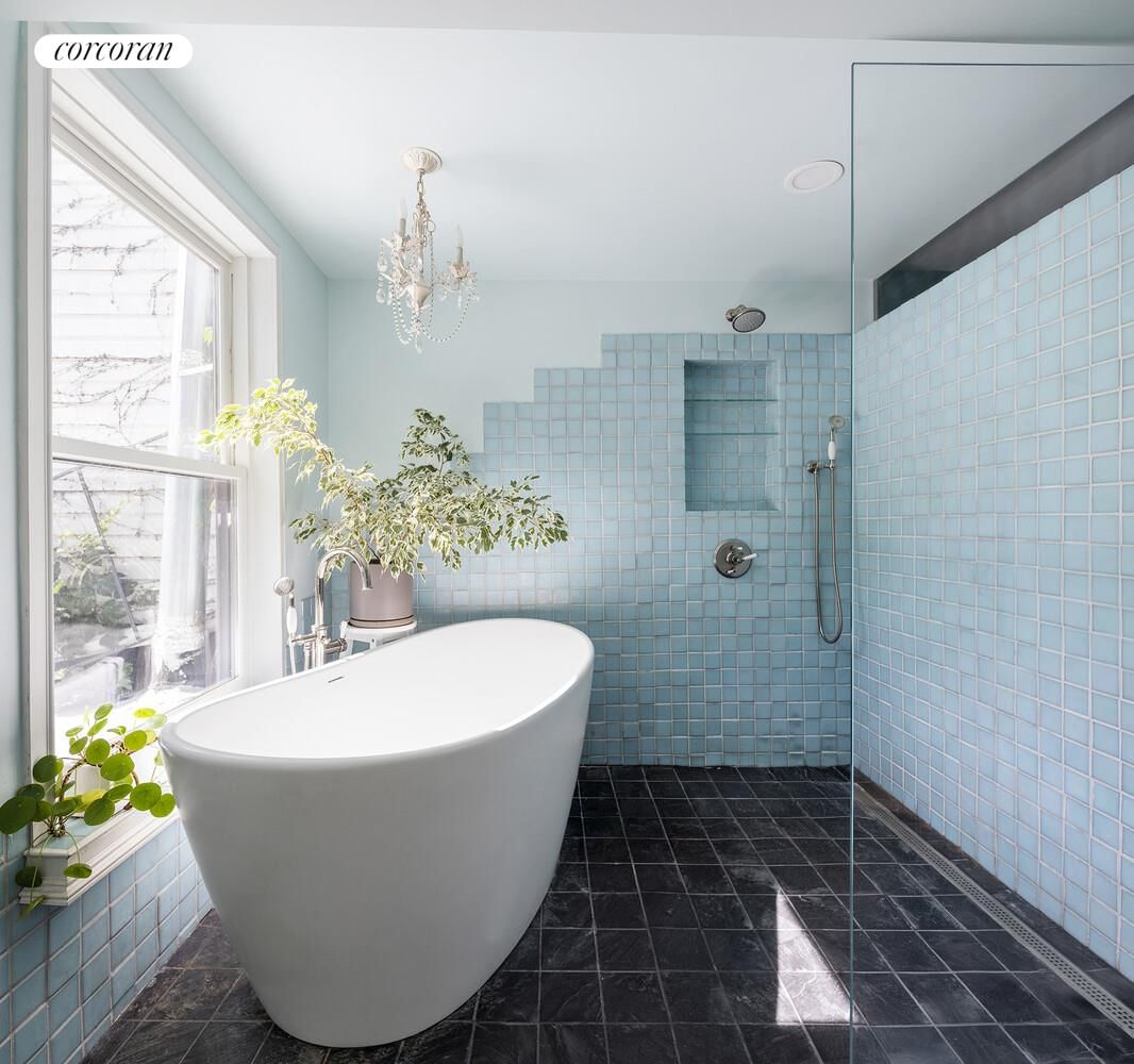 Real estate property located at 490 CLASSON, Kings, Clinton Hill, New York City, NY, US