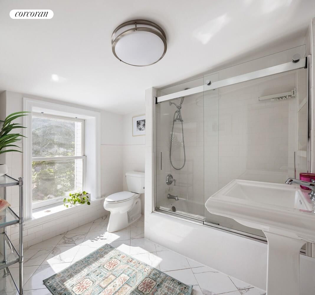 Real estate property located at 490 CLASSON, Kings, Clinton Hill, New York City, NY, US