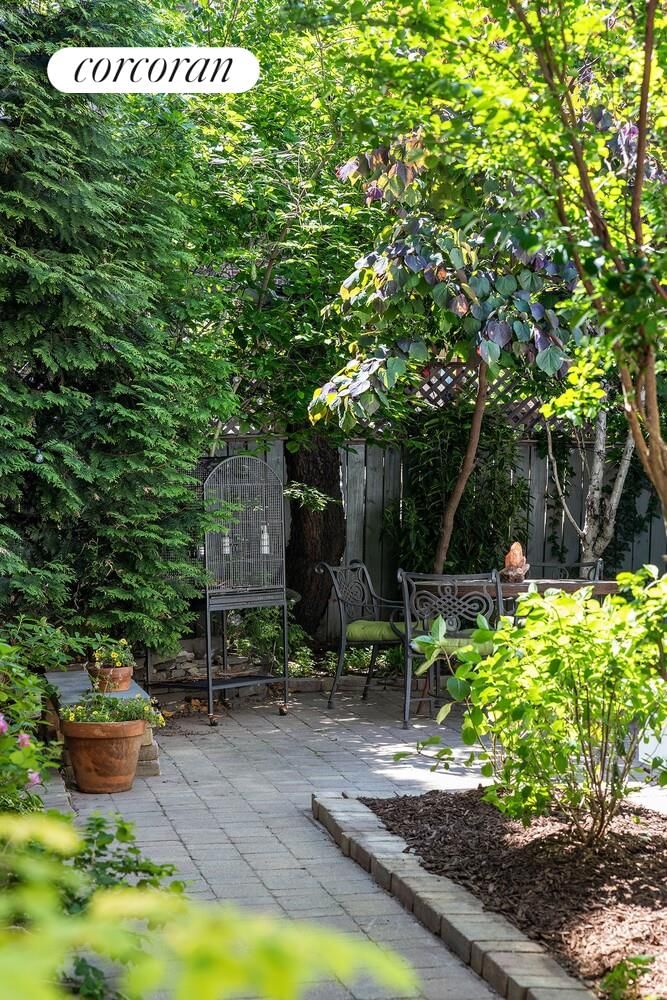 Real estate property located at 490 CLASSON, Kings, Clinton Hill, New York City, NY, US