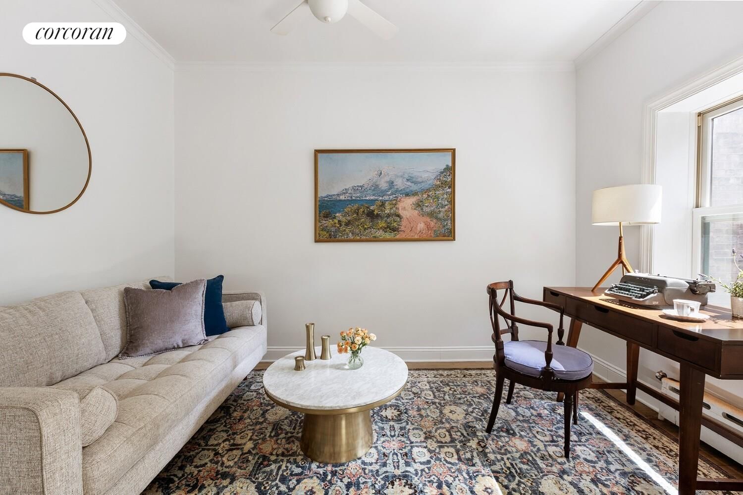 Real estate property located at 490 CLASSON, Kings, Clinton Hill, New York City, NY, US