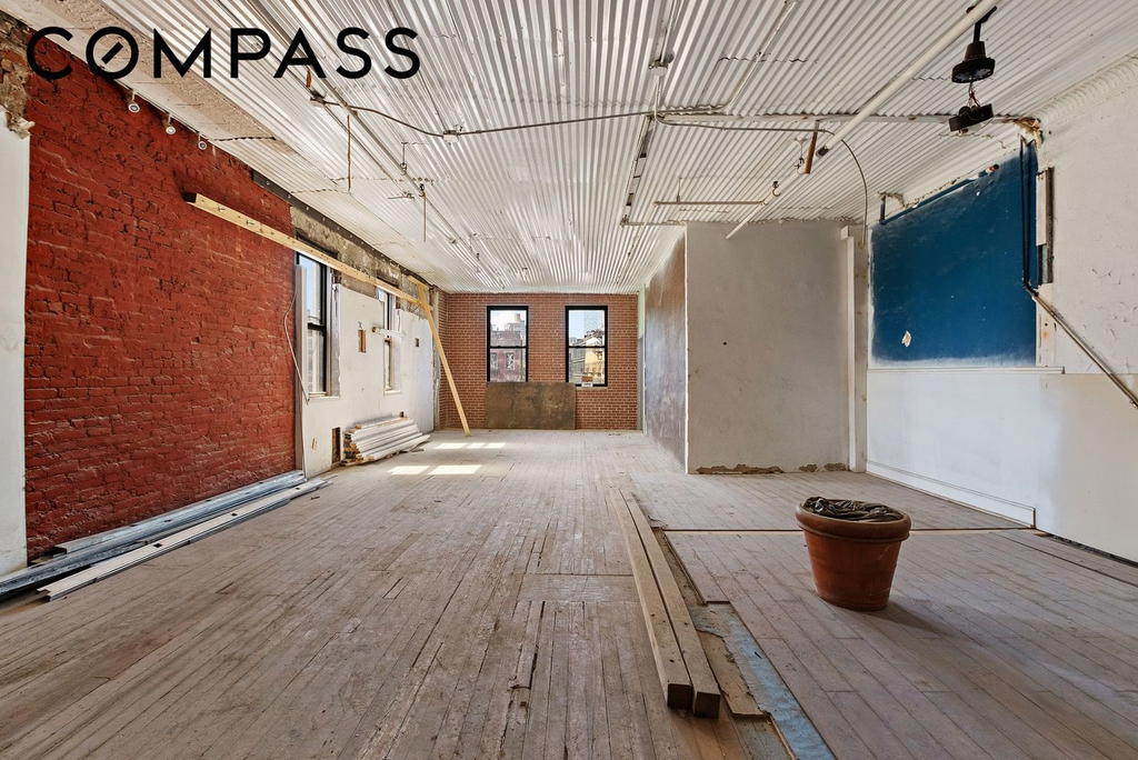 Real estate property located at 223 2nd, New York, East Village, New York City, NY, US