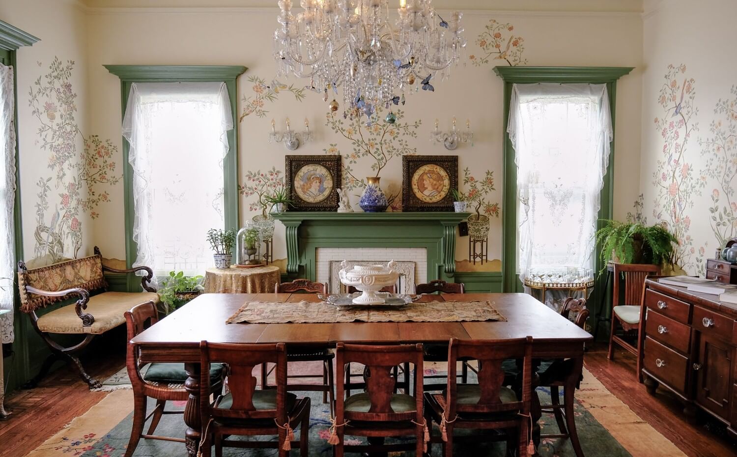 Real estate property located at 85 WESTMINSTER, Kings, Prospect Park South, New York City, NY, US