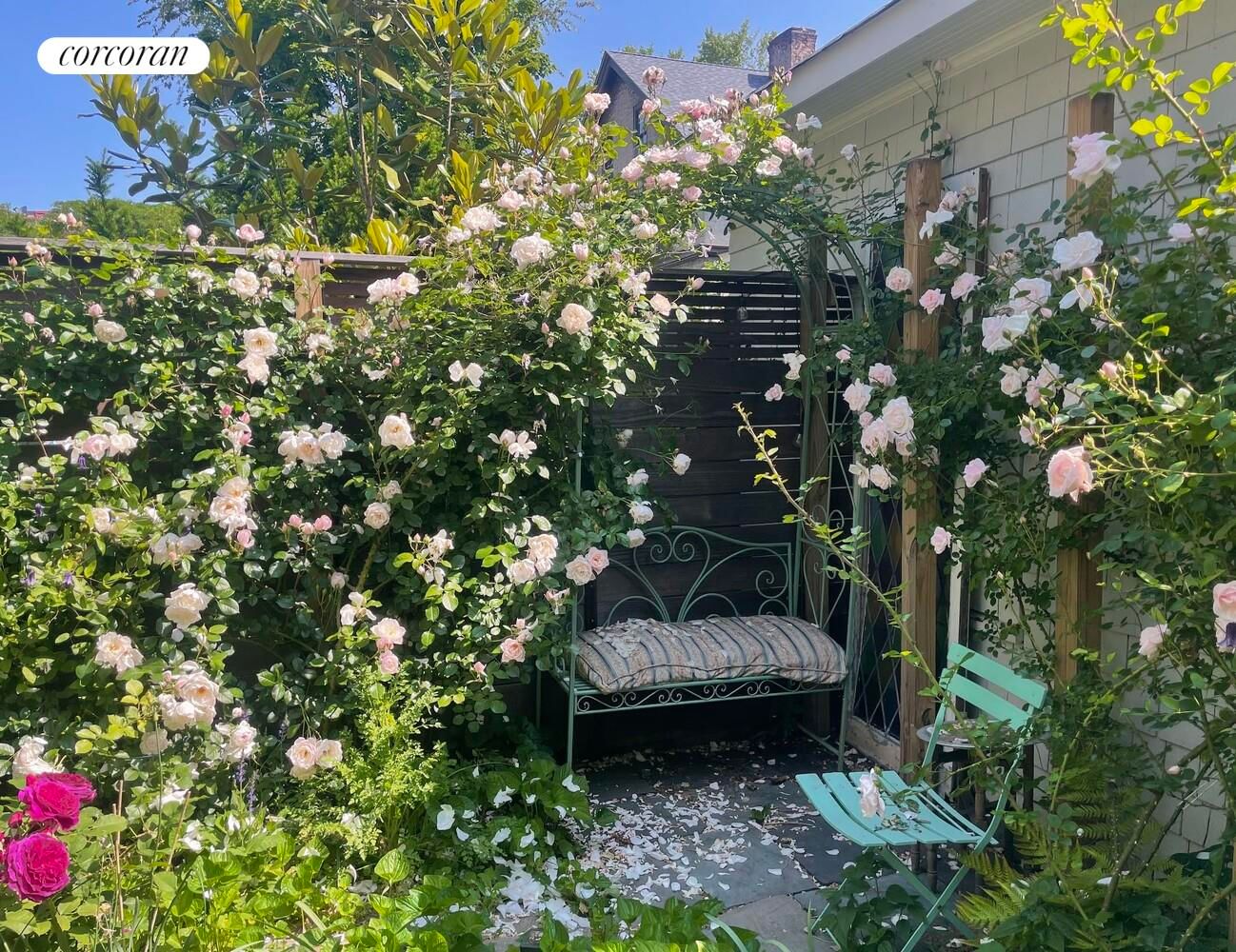 Real estate property located at 85 WESTMINSTER, Kings, Prospect Park South, New York City, NY, US