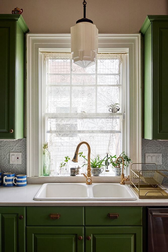 Real estate property located at 85 WESTMINSTER, Kings, Prospect Park South, New York City, NY, US