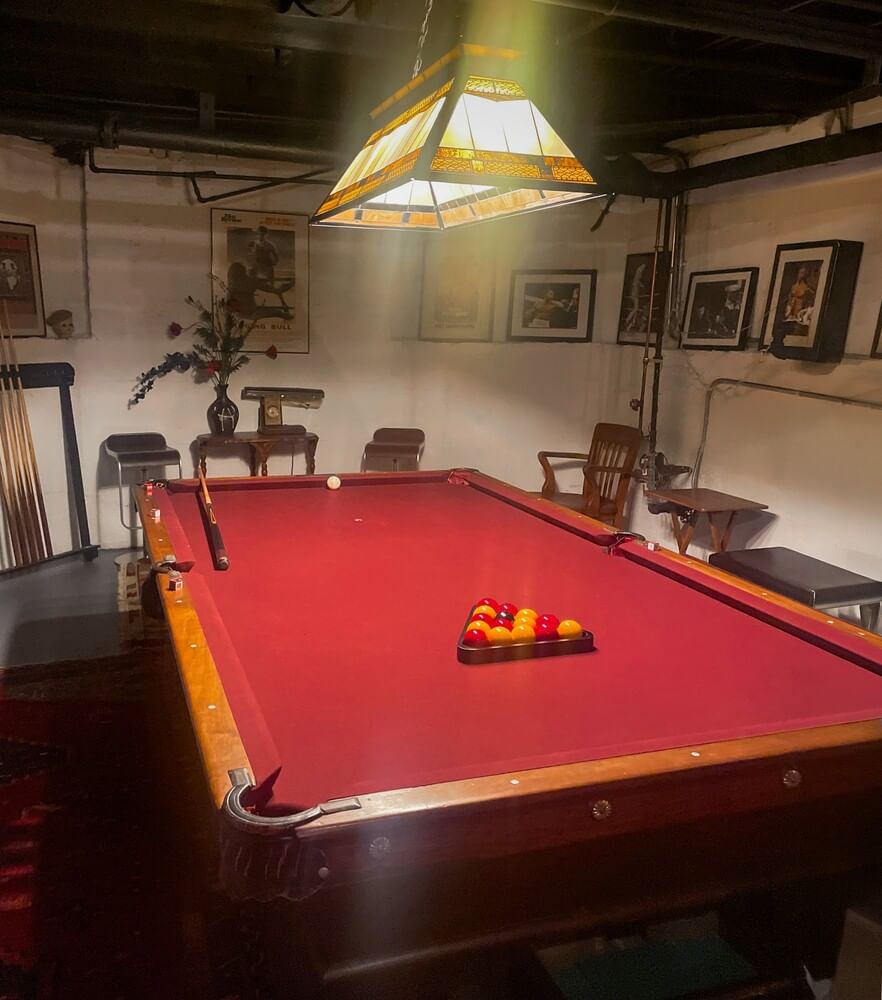 Real estate property located at 85 WESTMINSTER, Kings, Prospect Park South, New York City, NY, US